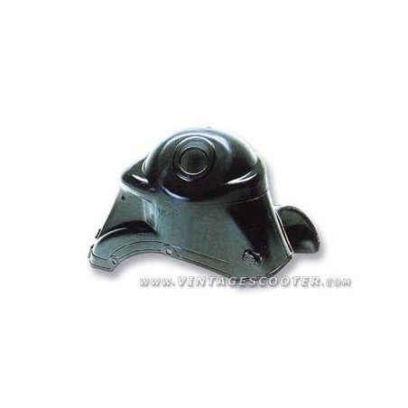 Cache Cylindre Type Origine Vespa 125 Primavera